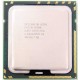 Intel Xeon E5630