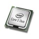 Intel® Core™2 Duo Processor E8400 6M Cache, 3.00 GHz, 1333 MHz FSB