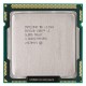 Intel Core i3-540 3.06GHz Dual Core