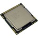 Intel Core i3 560 3.33GHz Dual-Core