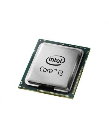 Intel Core i3 560 3.33GHz Dual-Core