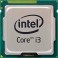 Intel Core i3-4130 3.40GHz Dual-Core CPU