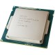 Intel Core i3-4130 3.40GHz Dual-Core