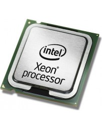 Intel Xeon Processor X7560 (24M Cache, 2.26 GHz, 6.40 GT/s Int)