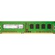 4GB 1RX8  PC3L-14900U
