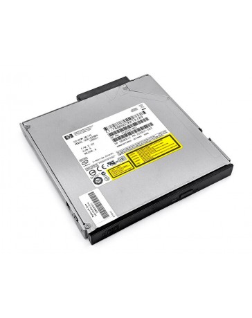 HP Proliant DL360/80 CD/DVD-DVD±RW