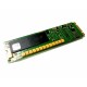 HP 480Gb SSD SATA 6Gb/s M.2 for Z440/Z640/Z840 - Refurbished