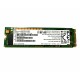 HP 480Gb SSD SATA 6Gb/s M.2 for Z440/Z640/Z840 - Refurbished