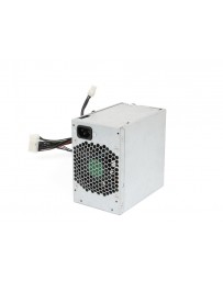 HP Z210 400W Power Supply