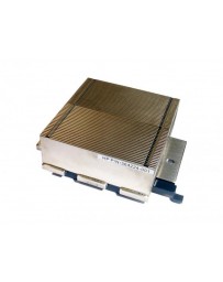 HP Proliant DL360 G4 G4p Heatsink