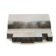 IBM Heatsink for xSeries X3690 X5 Server Model 7148 or 7147 zj