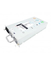 Dell PS2357-YE 3-02742-03 PowerVault Server Power Supply