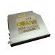 Dell OptiPlex 755 SFF Slimline CD/Dvd-Rw SATA