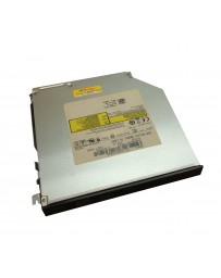 Dell OptiPlex 755 SFF Slimline CD/Dvd-Rw SATA