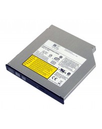 GENUINE DELL OPTIPLEX 745 755 SFF DVD±RW SATA