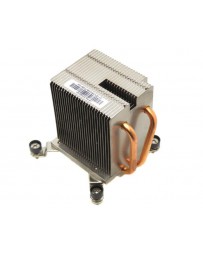 HP Compaq  6000 Pro Small Form Factor (SFF) Processor / CPU Heatsink