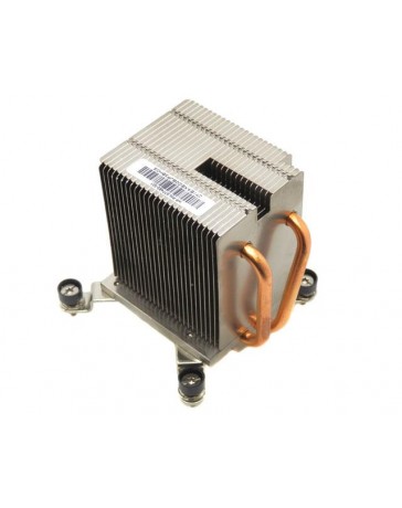 HP Compaq  6000 Pro Small Form Factor (SFF) Processor / CPU Heatsink