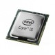 Intel® Core™ i5-4590 Processor 6M Cache, up to 3.30 GHz