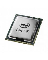 Intel® Core™ i5-4590 Processor 6M Cache, up to 3.30 GHz