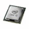 Intel® Core™ i5-4590 Processor 6M Cache, up to 3.30 GHz