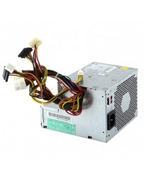 Dell Dimension C521 280W Power Supply