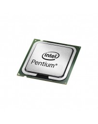 Intel® Pentium® Processor E5800 2M Cache, 3.20 GHz, 800 MHz FSB