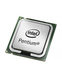 Intel® Pentium® Processor G870 3M Cache, 3.10 GHz