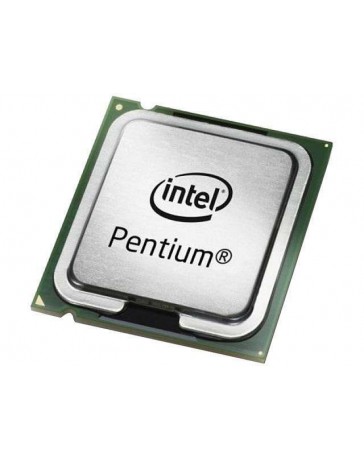 Intel® Pentium® Processor G870 3M Cache, 3.10 GHz