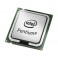 Intel Pentium G870 CPU 3.10GHz LGA1155 Dual Core 2nd Generation Processor