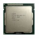 Intel® Pentium® Processor G870 3M Cache, 3.10 GHz