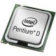 Intel® Pentium® Processor E5200 2M Cache, 2.50 GHz, 800 MHz FSB
