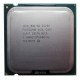 Intel® Pentium® Processor E5200 2M Cache, 2.50 GHz, 800 MHz FSB