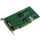 Moxa C218Turbo/PCI PCBPCI218T VER:2.0