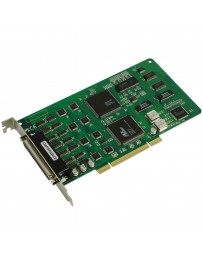 Moxa C218Turbo/PCI PCBPCI218T VER:2.0