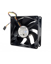 Dell Optiplex/Precision Foxconn PV903212PSPF 0A DC12V 0.60 A Fan