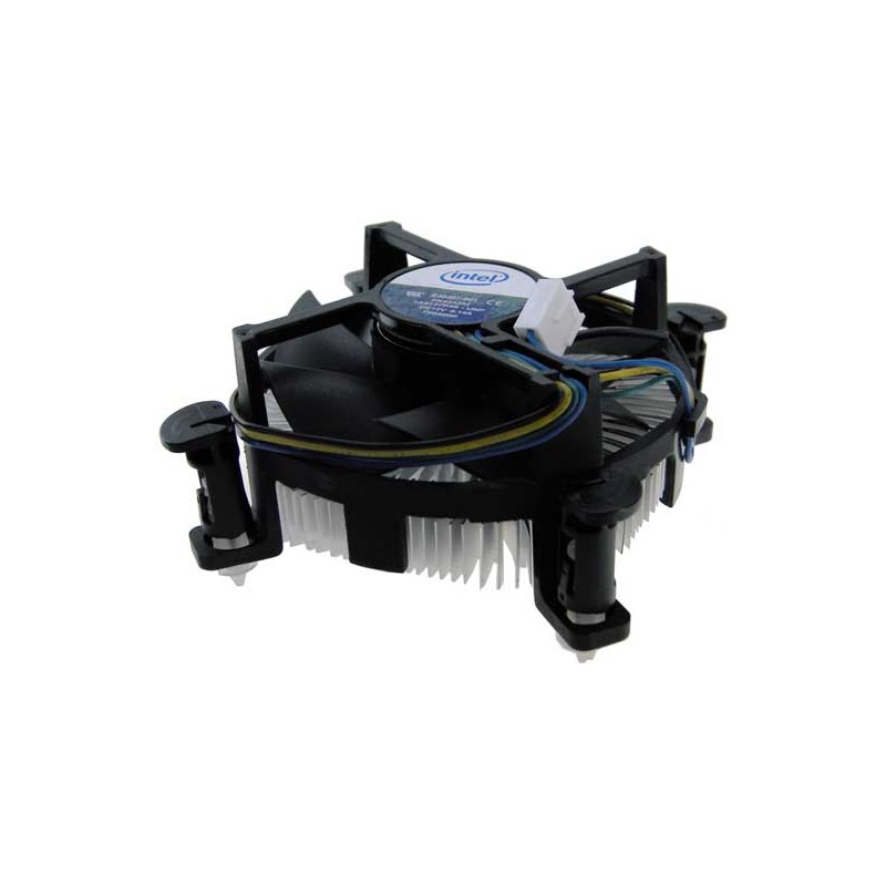 775 heatsink