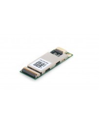 HP Near-Field Communication (NFC) Module