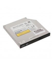 PANASONIC CD / DVD ROM Drive