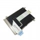 HP Notebook Smart Card Reader PC Card Slot SD Card Slot Built-in Card Reader