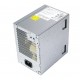 Genuine Dell T553C 305w Power Supply For Optiplex 330 740 745 755 F305E-00