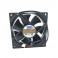 AVC 8CM DS08025B12U 12V 0.70a 8 cm Cooling Fan