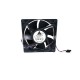 Dell Delta Electronics AFC1212DE  PC Case Cooling Fan 120x38mm Optiplex PC