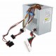 Dell OptiPlex 745 755 305W Power Supply