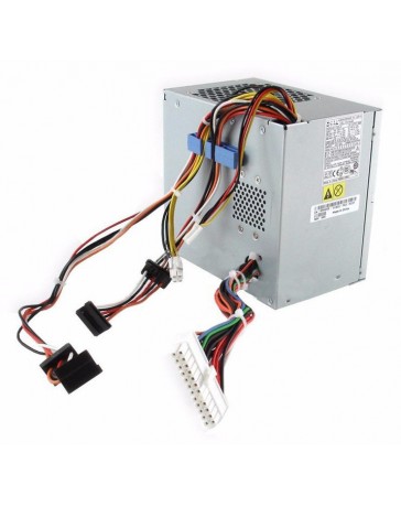 Dell OptiPlex 745 755 305W Power Supply