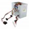 Dell OptiPlex 745 755 305W Power Supply