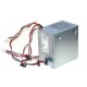 Dell OptiPlex 745 755 305W Power Supply