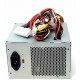Dell Power Supply NPS-305KB A N305P-06