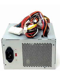 Dell Power Supply NPS-305KB A N305P-06