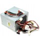 Dell Power Supply NPS-305KB A N305P-06