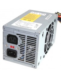 FUJITSU S26113-E472-V50 180W ATX 20-PIN NPS-180DB A